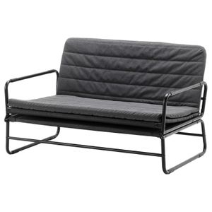 کاناپه تخت شو مدل IKEA HAMMARN